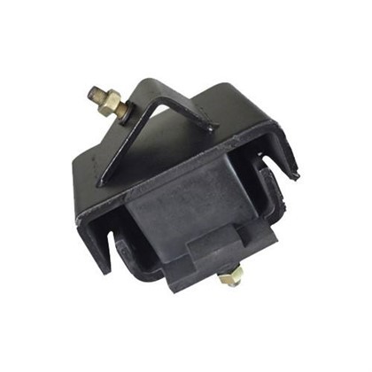 Pièces ya camion Montage ya moteur 12035-1660 pona Hino RANGER FF172